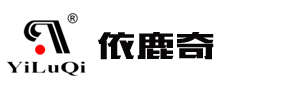 湖南友愛(ài)家庭服務(wù)管理有限公司