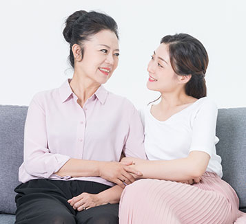 月嫂服務(wù)內(nèi)容情緒疏導(dǎo)