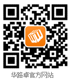 友愛(ài)微信公眾號(hào)